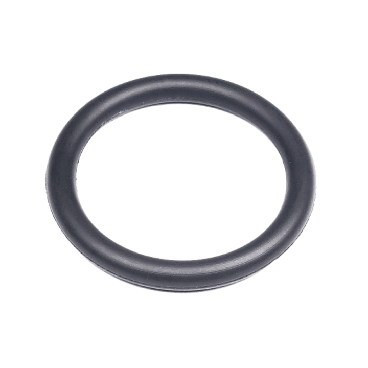 O-ring 18.4X2.7 in the group  at Motorsågsbutiken (5203368-01)