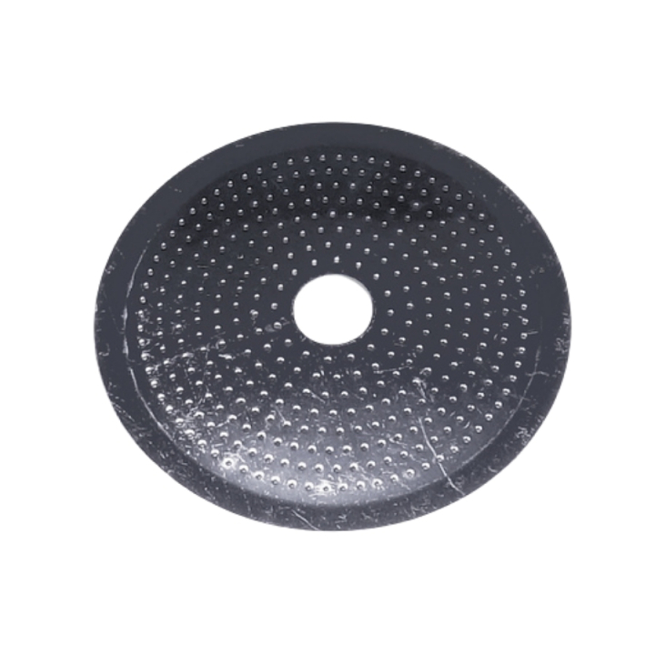 Perforated Metal Plate 5203383-01 in the group at Motorsågsbutiken (5203383-01)