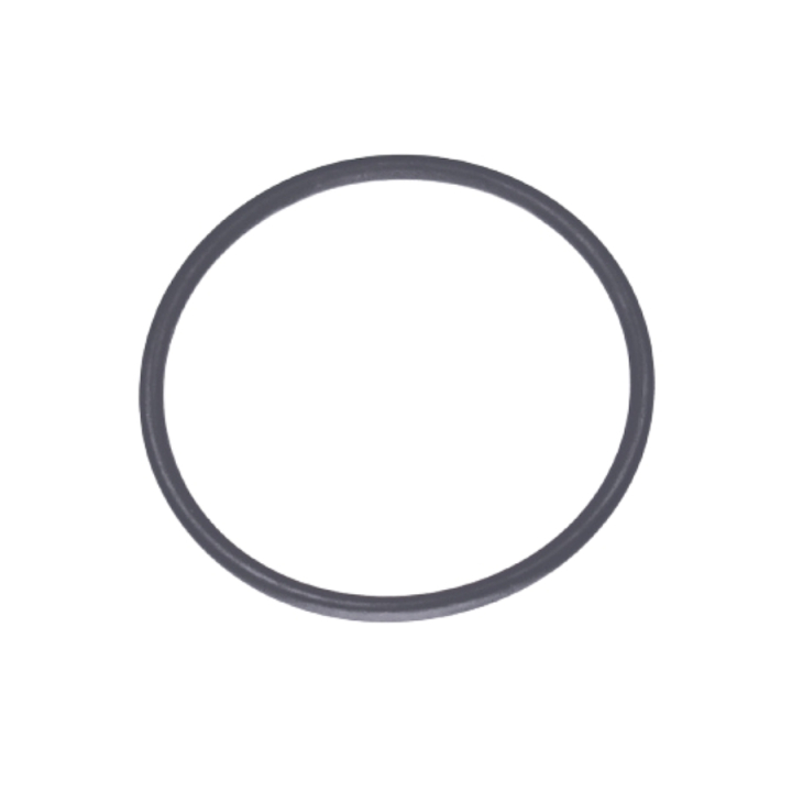 O-Ring 41X1.78 5203389-01 in the group at Motorsågsbutiken (5203389-01)