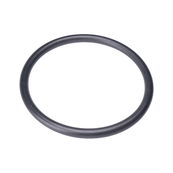 O-Ring 42X2 5203390-01 in the group at Motorsågsbutiken (5203390-01)