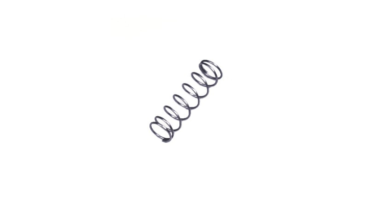 Compression Spring, Large 5203397-01 in the group at Motorsågsbutiken (5203397-01)