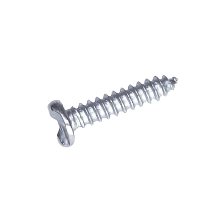 Screw one way B4,2X19 in the group at Motorsågsbutiken (5203400-01)