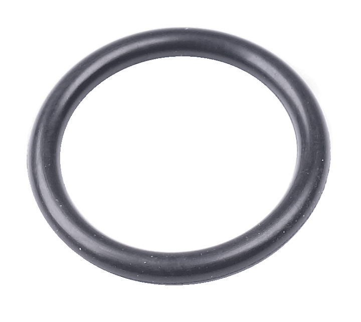 O-Ring 18.72X2.62 5203403-01 in the group at Motorsågsbutiken (5203403-01)
