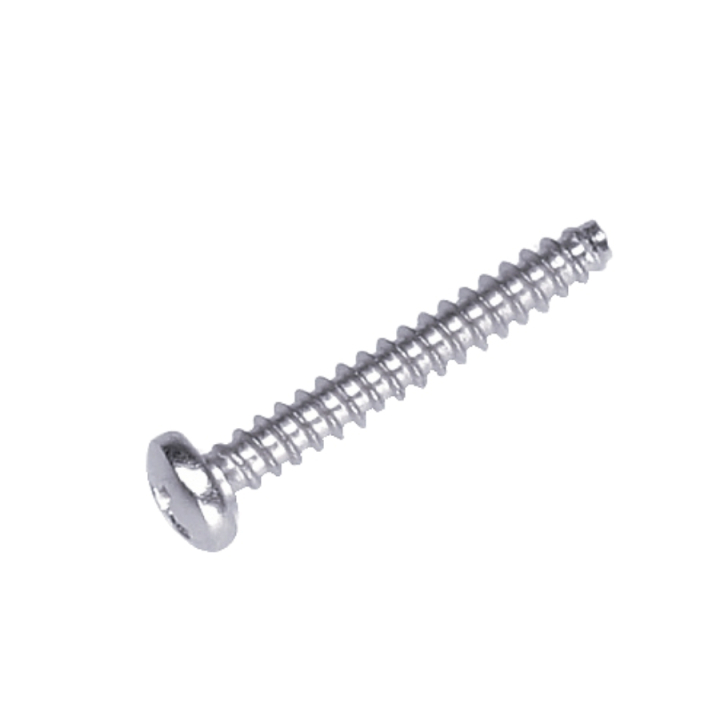 Socket Screw 3.5X25 5203404-01 in the group at Motorsågsbutiken (5203404-01)