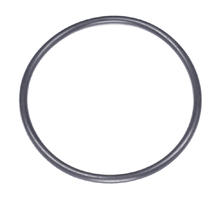 O-Ring 48.9X2.62 5203417-01 in the group  at Motorsågsbutiken (5203417-01)