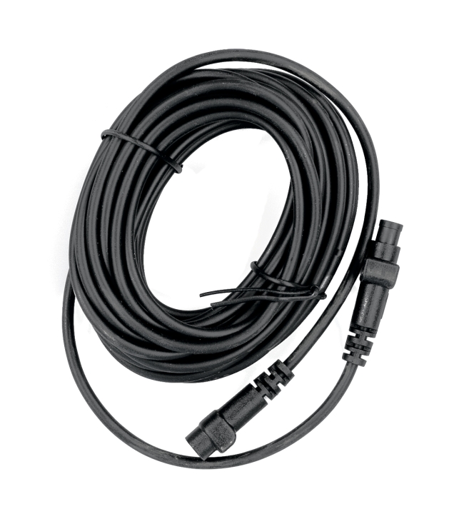 Moisture sensor cable in the group  at Motorsågsbutiken (5203422-01)