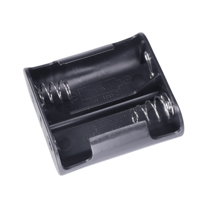 Battery Holder 5203424-01 in the group at Motorsågsbutiken (5203424-01)
