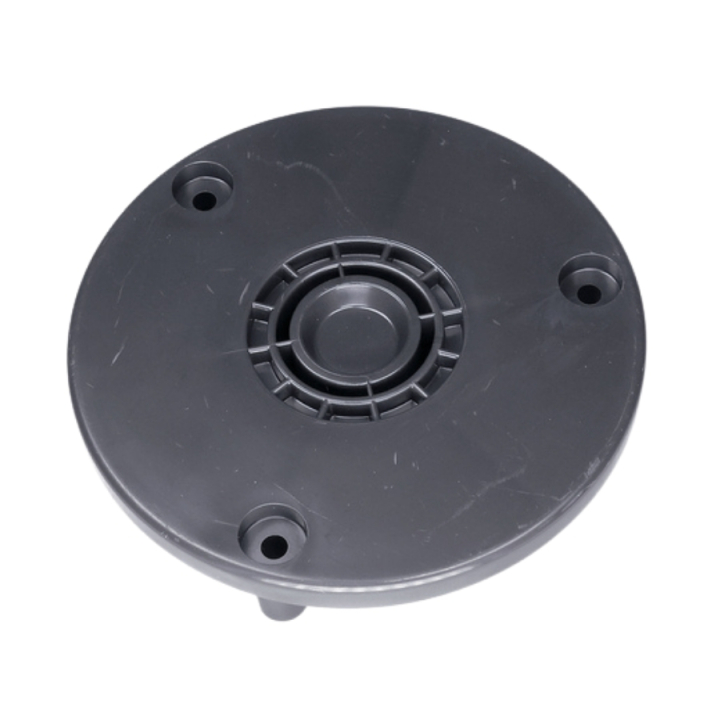 Cover 5203434-01 in the group at Motorsågsbutiken (5203434-01)