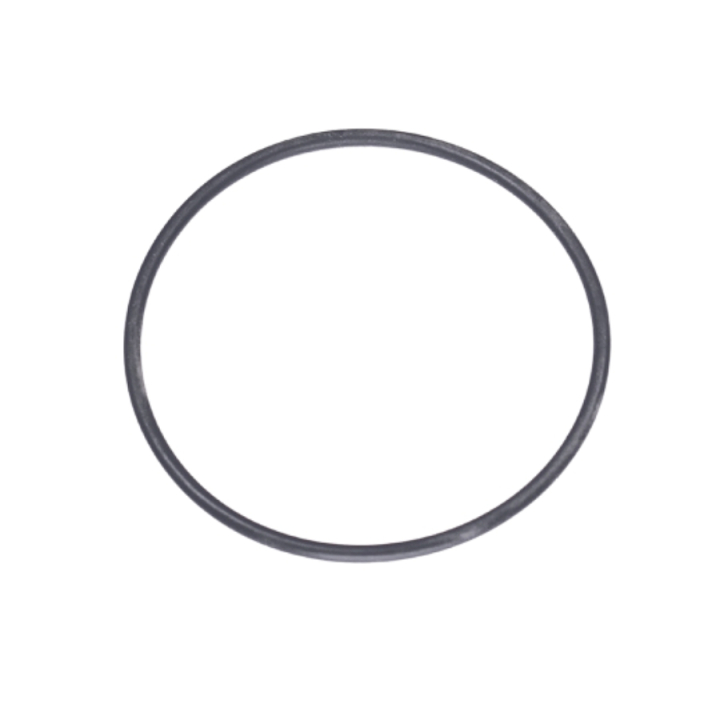 O-Ring 70X2.5 5203436-01 in the group  at Motorsågsbutiken (5203436-01)