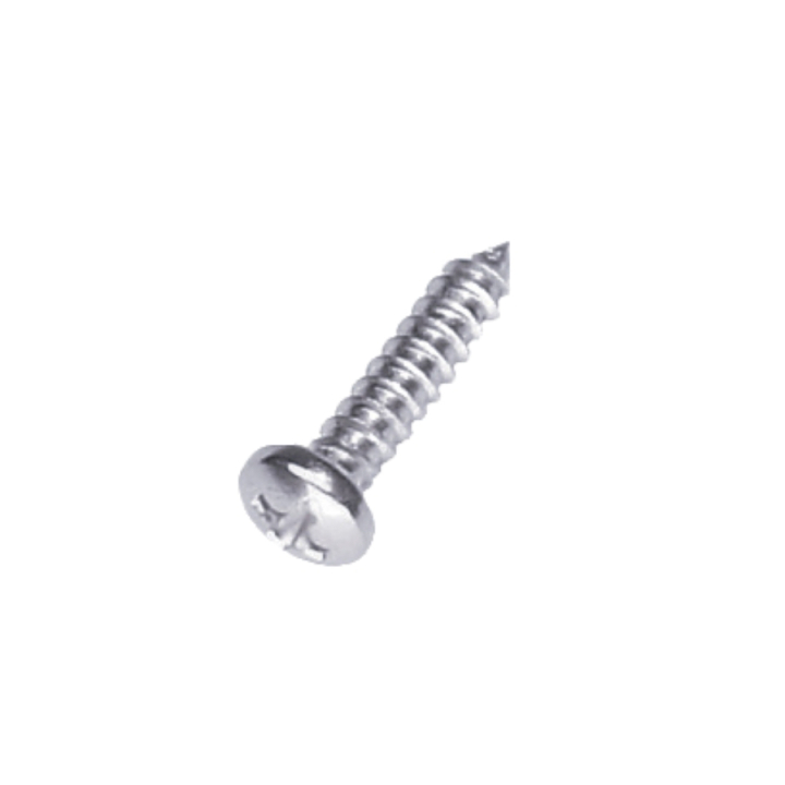 Socket Screw 3.5X16 5203445-01 in the group at Motorsågsbutiken (5203445-01)