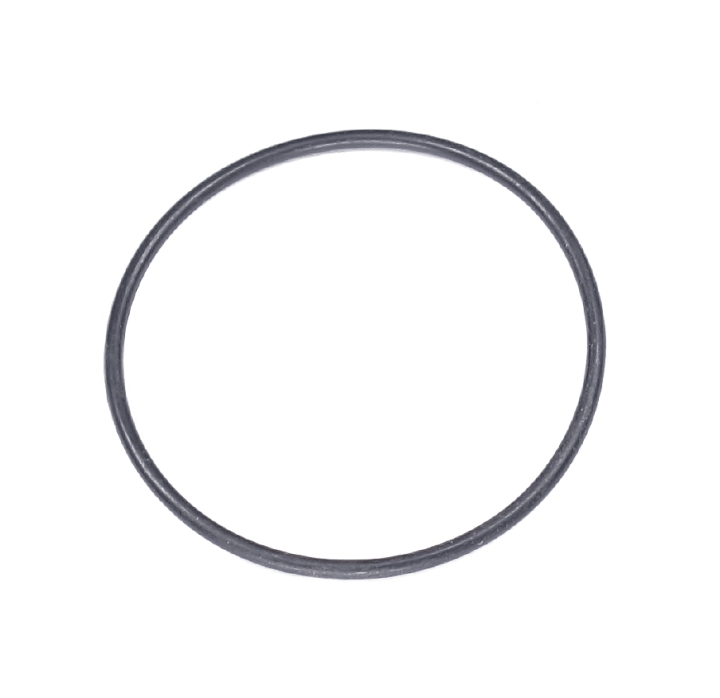 O-Ring 45X2 5203448-01 in the group at Motorsågsbutiken (5203448-01)