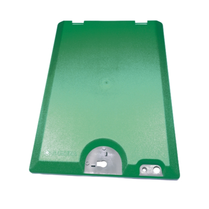 Cover in the group  at Motorsågsbutiken (5203466-01)