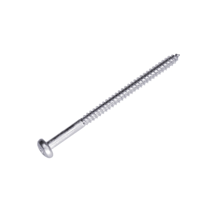 Socket Screw 4.2X60 Ct 5203472-01 in the group at Motorsågsbutiken (5203472-01)