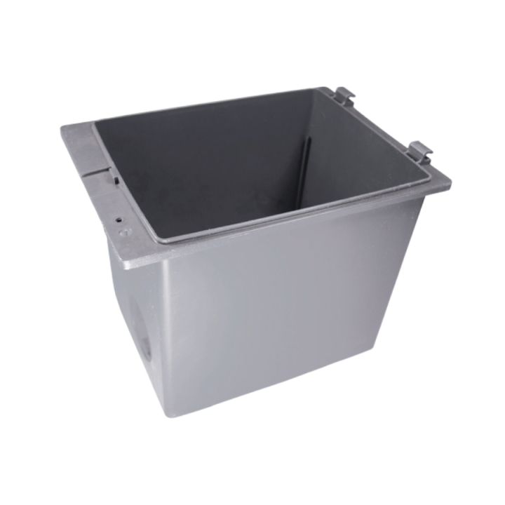 Single box in the group at Motorsågsbutiken (5203480-01)