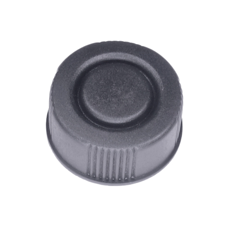 Screw Cap 1 5203481-01 in the group at Motorsågsbutiken (5203481-01)