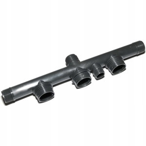 Distribution Pipe 5203488-01 in the group  at Motorsågsbutiken (5203488-01)