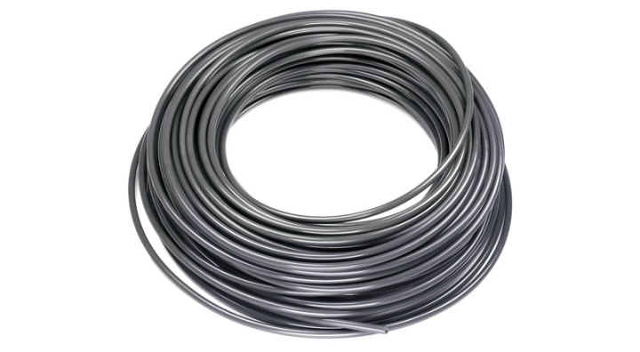 Drive Hose 30M 5203517-01 in the group  at Motorsågsbutiken (5203517-01)