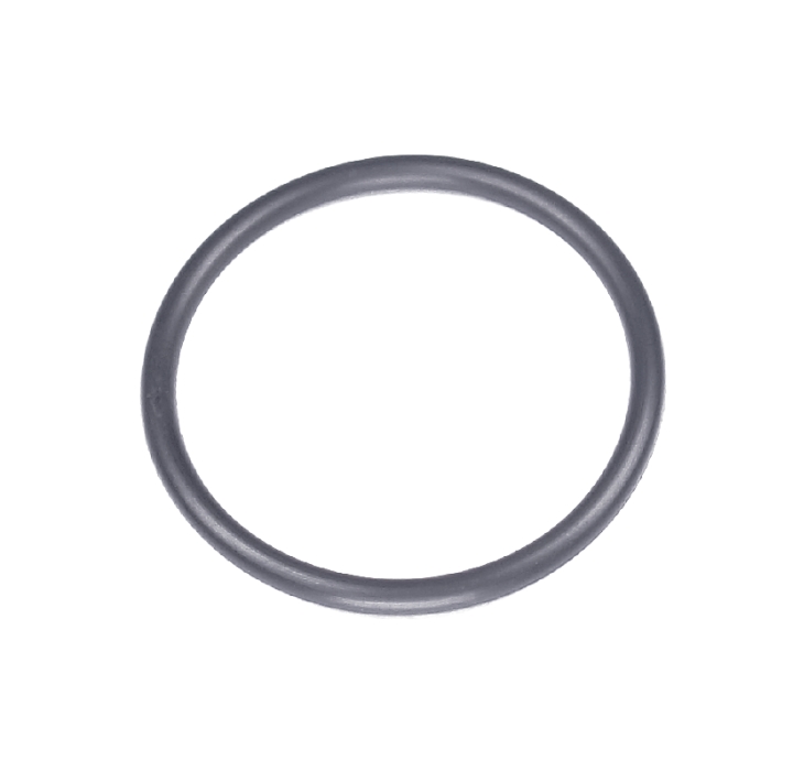 O-Ring 43.4X3.6 5203532-01 in the group at Motorsågsbutiken (5203532-01)