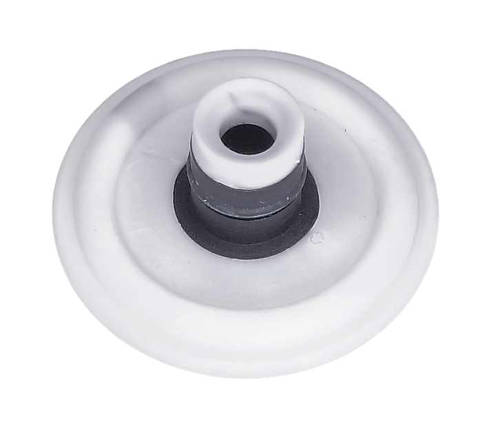 Membrane assembly in the group at Motorsågsbutiken (5203539-01)