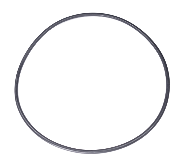 O-ring 155X4 in the group at Motorsågsbutiken (5203558-01)