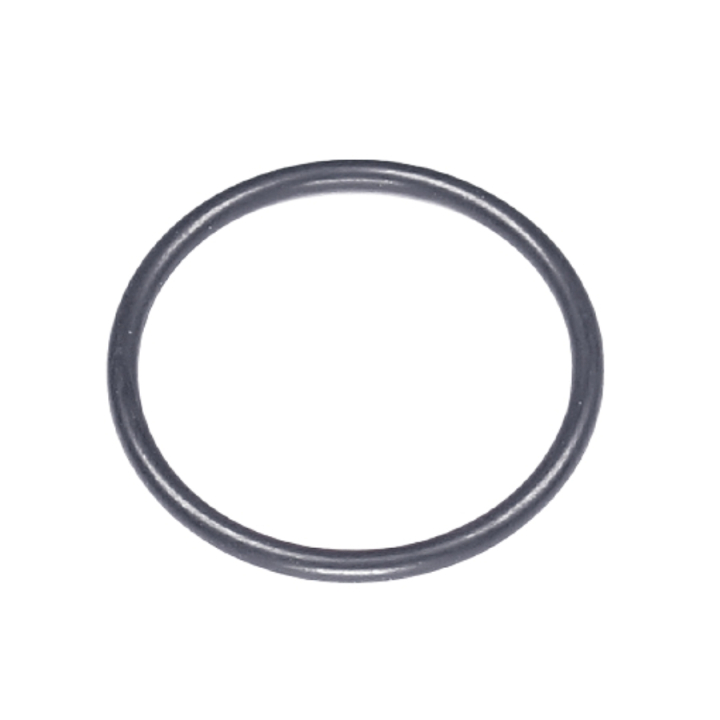 O-Ring 26.5X2.2 5203562-01 in the group at Motorsågsbutiken (5203562-01)