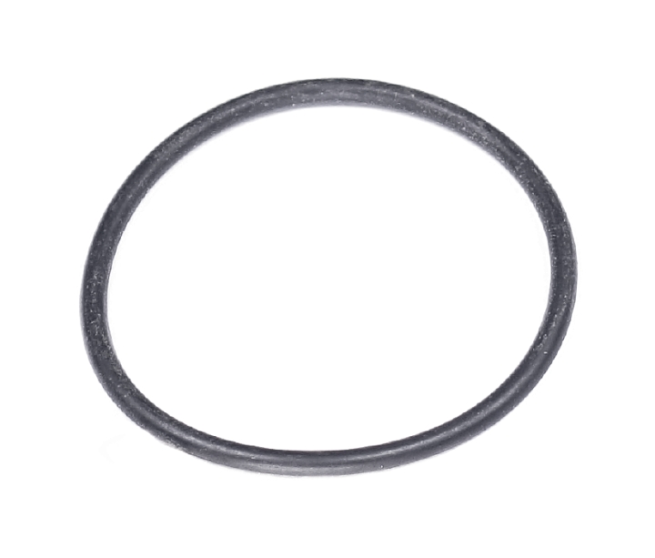 O-Ring 41X2.5 5203568-01 in the group at Motorsågsbutiken (5203568-01)