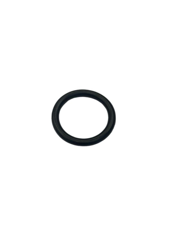 O-Ring 23X3.6 5203576-01 in the group  at Motorsågsbutiken (5203576-01)