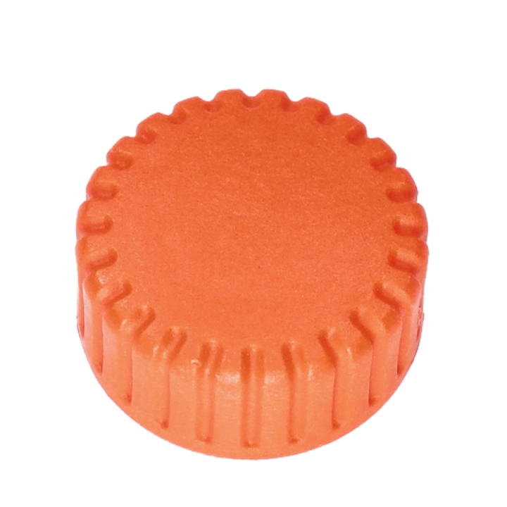Sealing Cap 5203582-01 in the group  at Motorsågsbutiken (5203582-01)