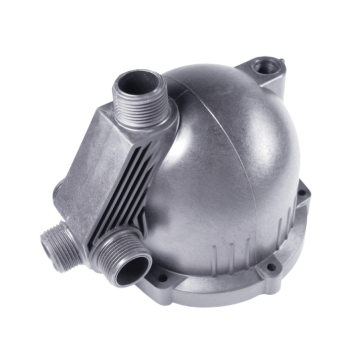 Pump Cap 5203583-01 in the group  at Motorsågsbutiken (5203583-01)