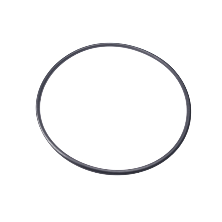 O-ring 130X4 in the group  at Motorsågsbutiken (5203588-01)