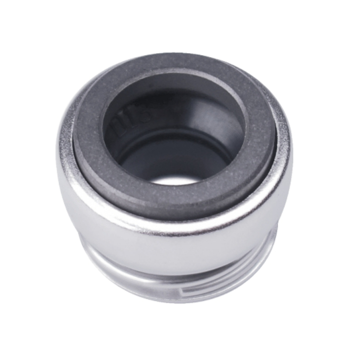 Axial Face Seal, Cpl, 5203606-01 in the group  at Motorsågsbutiken (5203606-01)