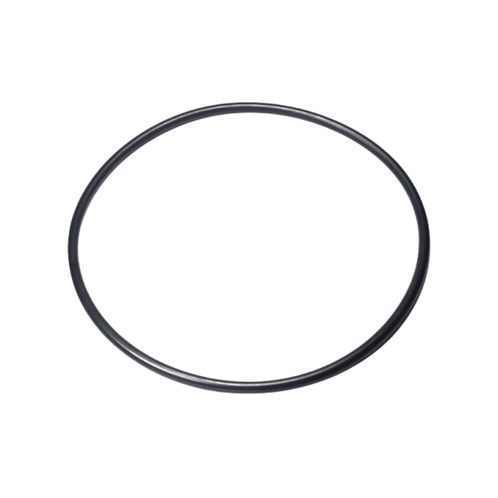 O-ring in the group at Motorsågsbutiken (5203608-01)