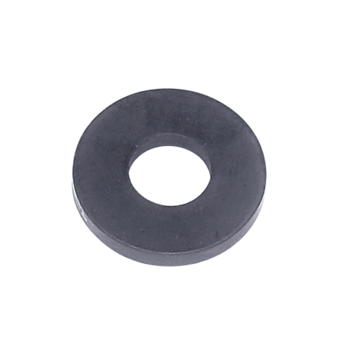 Rubber washer in the group  at Motorsågsbutiken (5203609-01)