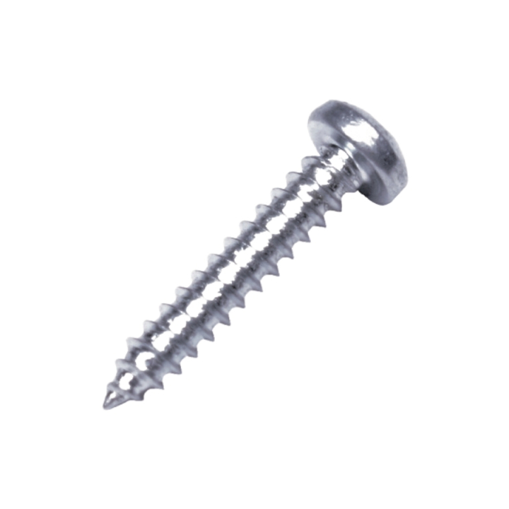 Screw 3.5X20 in the group at Motorsågsbutiken (5203615-01)