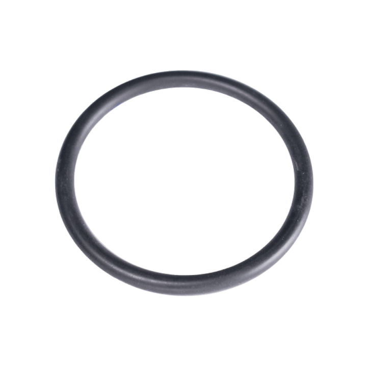 O-Ring 40.86X3.53 5203626-01 in the group  at Motorsågsbutiken (5203626-01)