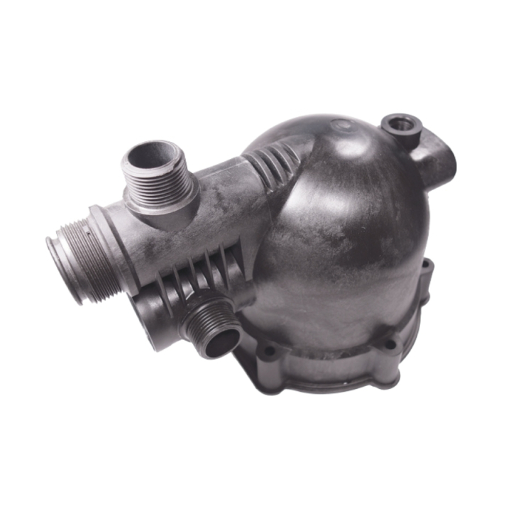 Pump Cap 5203627-01 in the group  at Motorsågsbutiken (5203627-01)