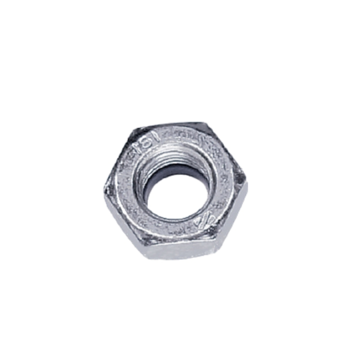 Hexagon Nut M 8X1-8 5203640-01 in the group  at Motorsågsbutiken (5203640-01)