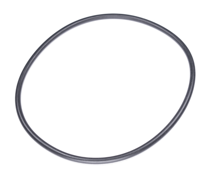 O-Ring 5203661-01 in the group at Motorsågsbutiken (5203661-01)