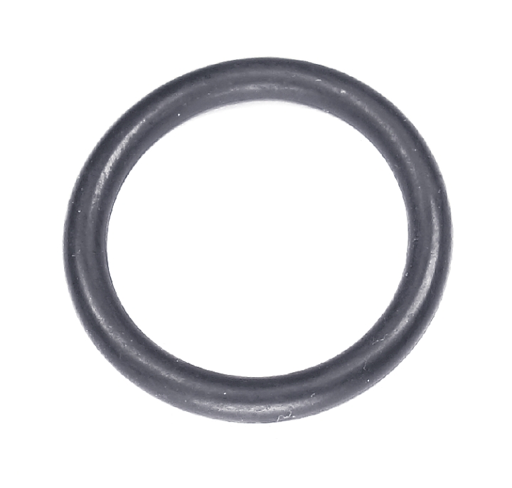 O-ring 33X5 in the group  at Motorsågsbutiken (5203677-01)