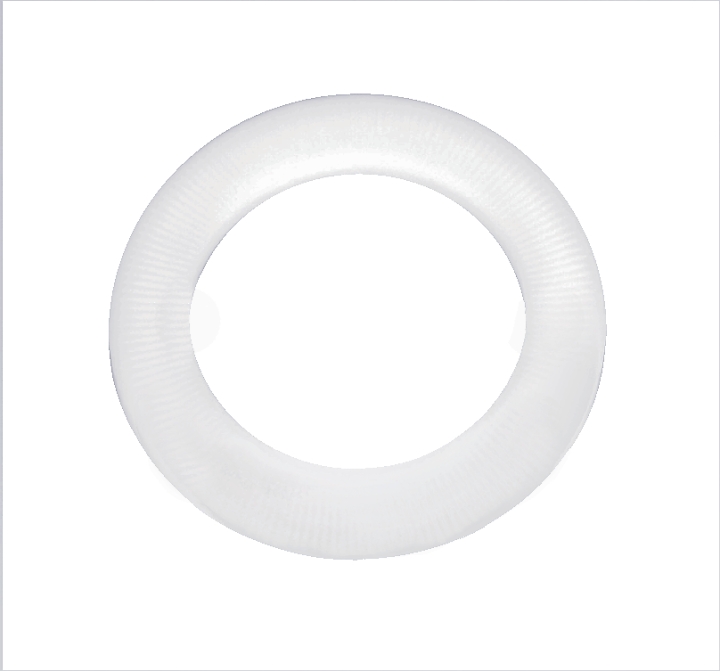Disc in the group  at Motorsågsbutiken (5203678-01)