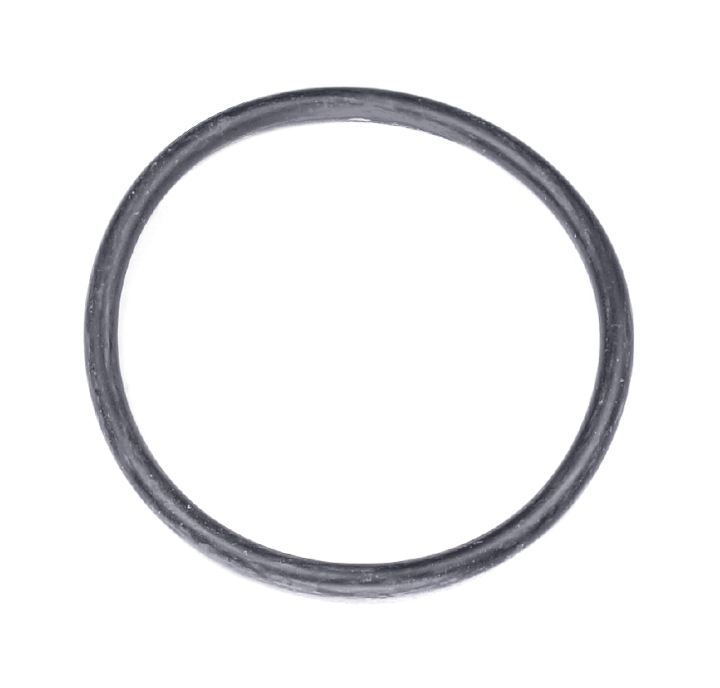 O-ring 50.39X3.53 in the group  at Motorsågsbutiken (5203680-01)