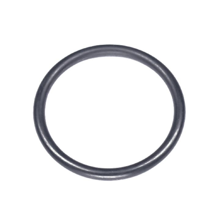 O-Ring 36.10X3.53 5203742-01 in the group at Motorsågsbutiken (5203742-01)
