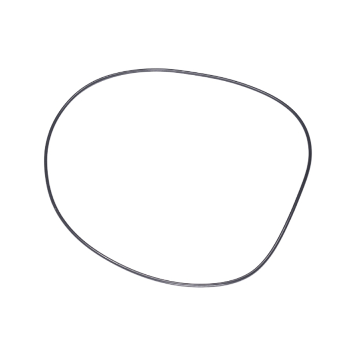 O-Ring 5203748-01 in the group at Motorsågsbutiken (5203748-01)
