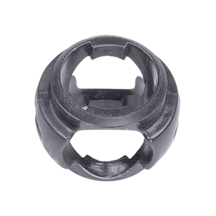 Valve Ball, Black 5203787-01 in the group at Motorsågsbutiken (5203787-01)