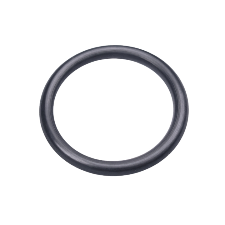 O-Ring 25.8X3.53 5203788-01 in the group at Motorsågsbutiken (5203788-01)