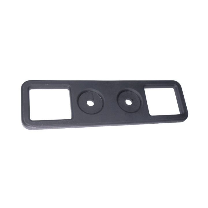 Mounting Plate 5203800-01 in the group at Motorsågsbutiken (5203800-01)