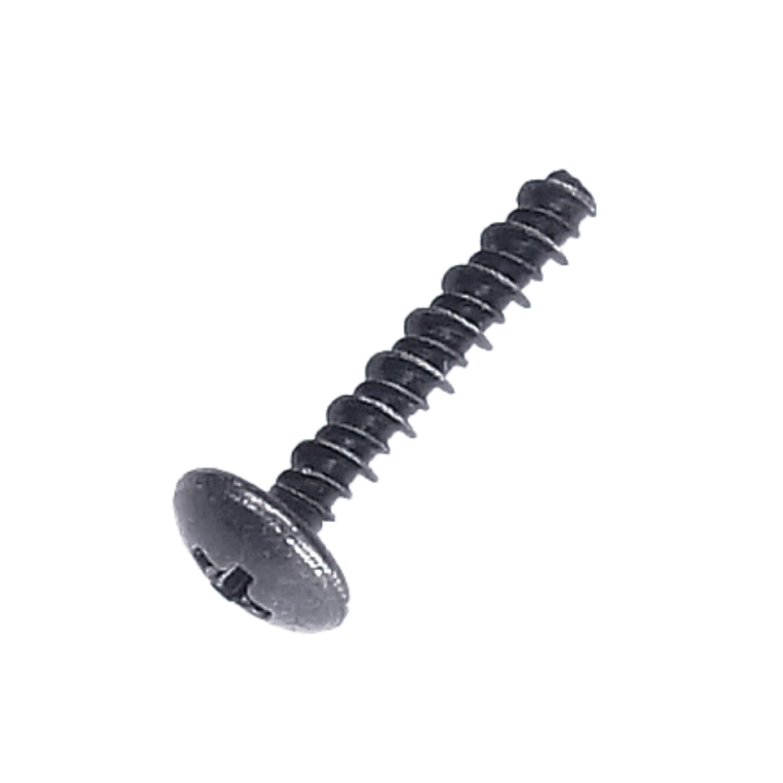 Screw 4X22 5203804-01 in the group at Motorsågsbutiken (5203804-01)