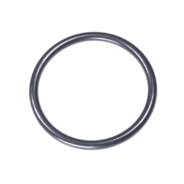 O-Ring 50X4 5203826-01 in the group at Motorsågsbutiken (5203826-01)