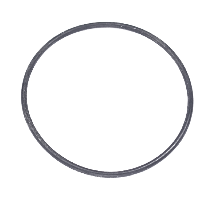 O-Ring 5203917-01 in the group  at Motorsågsbutiken (5203917-01)
