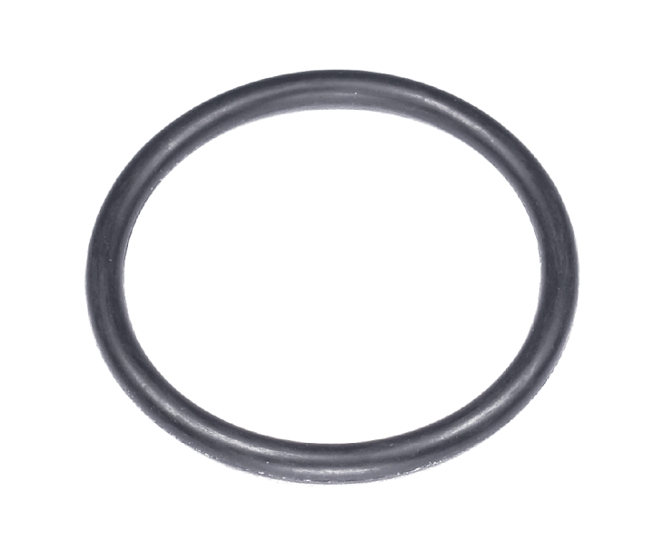 O-Ring 53.4X5.1 5203927-01 in the group at Motorsågsbutiken (5203927-01)